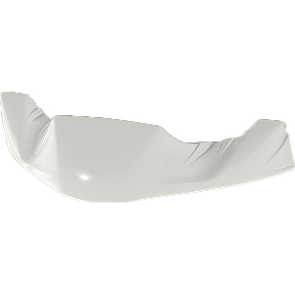 OTK M11 OTK Front Fairing Nose Cone
